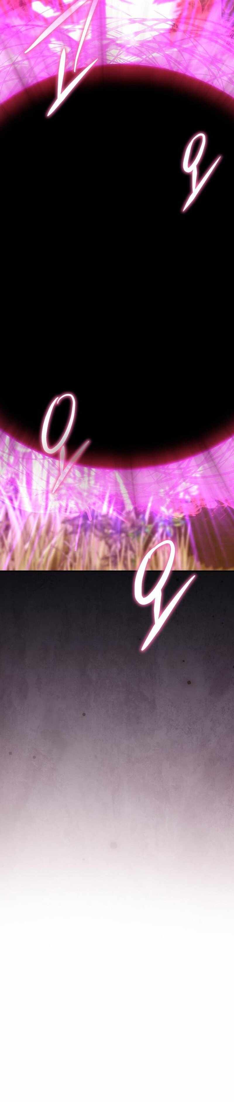 The Returned C-Rank Tank Won't Die! Chapter 8 41